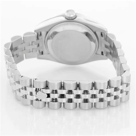 rolex 179 174 price